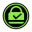 WebInternetSecurity