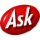 WebMinds Toolbar Icon