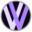 WebPconv Icon