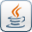Webroot - WebSync