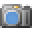 WebShot Icon