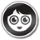 Webshots Daily Features Icon