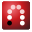 WebSlingPlayer ActiveX Icon