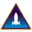 Websteroids Icon