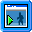 WebVideo ActiveX