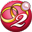Wedding Dash 2 - Rings Around the World Icon