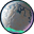 Weird Worlds: Return to Infinite Space Icon