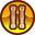Westward 2 Icon