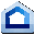 WHCC ROES Icon