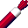 WhiteBoard 2.0 Icon
