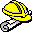 WhizFolders Addons Icon
