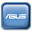 Why ASUS PC