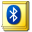 WIDCOMM BTW Development Kit