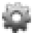 Widget Bar Icon