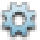 Widget Maker Icon