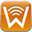 WidgetCast PRO Icon
