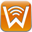 WidgetCast SE Icon