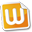 WidgetMe Beta