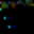 WidgetTetra Icon