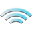 Wifi Protector Addon