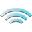 Wifi Protector Extension