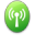 WifiSpot Uninstaller Icon