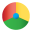 WikiBrowser Icon
