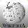 Wikipedia Icon