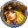 Wild West Story Icon