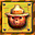 Wildfire Icon
