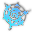 WildStar Icon