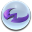 WildTangent ORB Game Console