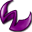 WildTangent Web Driver