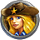 WildWestStory