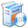 Wimba Diploma 6 Icon