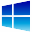 Win10 SkinPack XP