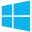 Win8.1 SkinPack X86