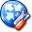 WinAgents RouterTweak Icon