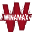 Winamax Poker Icon