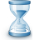 WinAmort Professional Icon