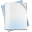WinAmort Professional Trial Icon