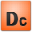 WinASO Disk Cleaner 2.5.4 Icon