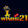 WinBig21 Casino Icon