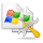WinBubble Icon
