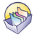 WinCatalog 2013 Icon