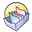 WinCatalog 2014 Icon