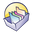 WinCatalog 2015 Icon