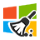 WinClean Pro Icon