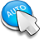 WinCleaner Complete PC Care Version 10 Icon