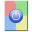 WinCleaner UAC Switch Icon